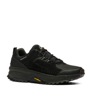 Кроссовки Skechers Road Sector 237219-BBK