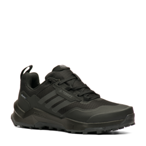Кроссовки Adidas Terrex FU9664