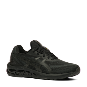 Кроссовки Asics 1201A631-001