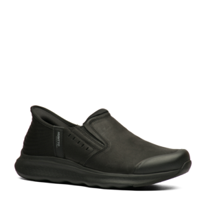 Кроссовки мужские Humtto 350168A1