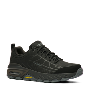 Кроссовки Skechers Max Protect 237672-BKCC