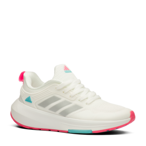 Кроссовки Adidas W66742