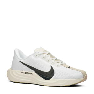 Кроссовки Nike Pegasus Plus FQ7262-100M