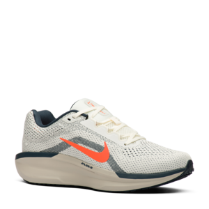 Кроссовки Nike Air Winflo 11 FJ9509-103