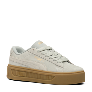 Кроссовки Puma Smash Platform V3 SD 391942-03