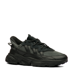Кроссовки Adidas Ozweego TR ID9825