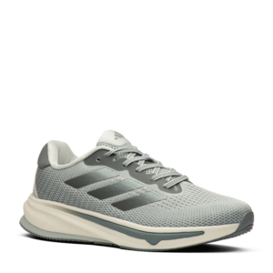 Кроссовки Adidas Supernova Rise Performance IG5841