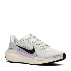 Кроссовки Nike Air Zoom Pegasus 41 FD2723-004