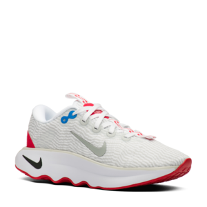 Кроссовки Nike Motiva DV1238-008