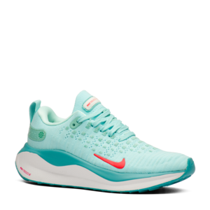 Кроссовки Nike Invincible 3 DR2665-301