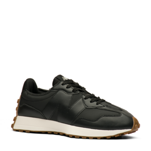 Кроссовки New Balance 327 WS327LB