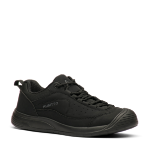 Кросівки чоловічі Humtto 350414A1