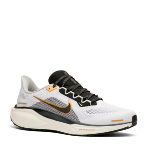 Кроссовки Nike Zoom Pegasus 41 HQ3220-100