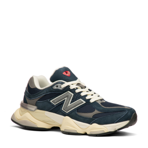 Кроссовки New Balance 9060 U9060ECB