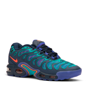 Кроссовки Nike Air Max Plus Drift FD4290-400