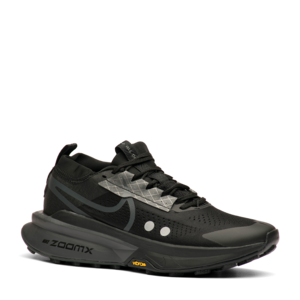 Кроссовки Nike Zoomx Zegama Trail 2 FD5190-002