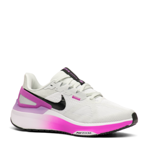 Кроссовки Nike Structure 25 DJ7884-100