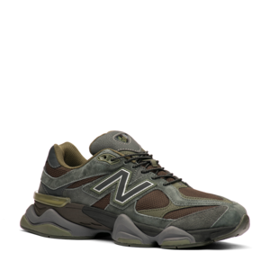 Кроссовки New Balance 9060 U9060PH