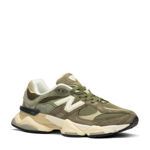 Кроссовки New Balance 9060 U9060JGO