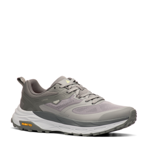 Кросівки чоловічі Humtto 360052A3