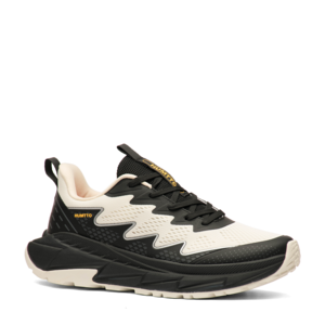 Кросівки чоловічі Humtto 360597A1