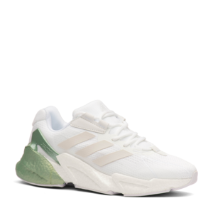 Кроссовки Adidas X9000L4 GX3486-M