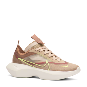 Кроссовки Nike Vista Lite CI0905-200