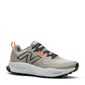 Кроссовки New Balance Fresh Foam X Hierro V8 MTHIERA8 