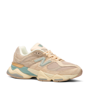 Кроссовки New Balance 9060 U9060WCG