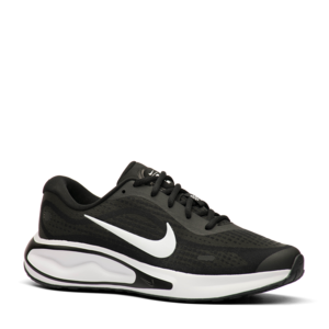 Кроссовки Nike Journey Run FN0228-001
