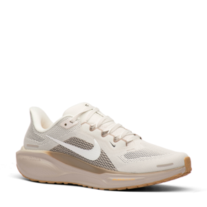 Кроссовки Nike Air Zoom Pegasus 41 FD2723-008
