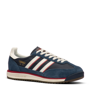 Кроссовки Adidas SL 72 RS IH0895