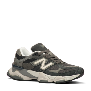 Кроссовки New Balance 9060 U9060JBM-M