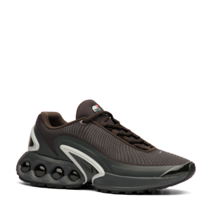 Кроссовки Nike Air Max DN DV3337-202W