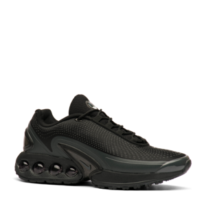 Кроссовки Nike Air Max DN All Night FJ3145-005