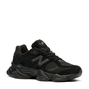 Кроссовки New Balance 9060 U9060BPM-W