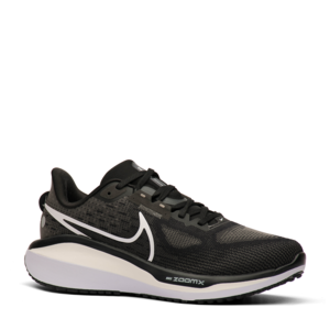 Кроссовки Nike Vomero 17 FB1309-004