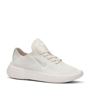 Кроссовки Nike Free Flyknit 4.0 631053-003-M