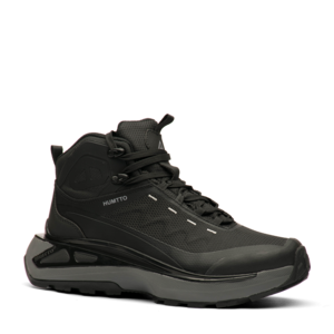 Ботинки мужские Humtto 250697A1 Ботинки мужские Humtto 250697A1