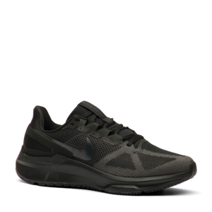 Кросівки Nike Structure 25 DJ7884-002