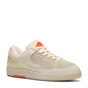 Кроссовки Nike Jordan DR1330-413