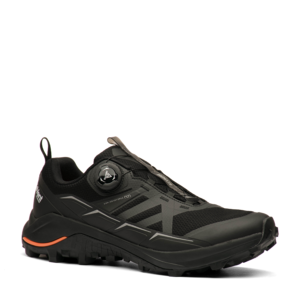 Кроссовки мужские Humtto 840200A1 Кроссовки мужские Humtto 840200A1