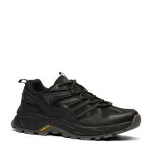 Кросівки чоловічі Humtto 160112A1