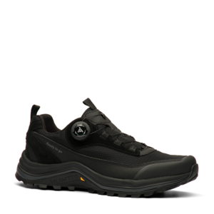 Кросівки чоловічі Humtto 160202A1