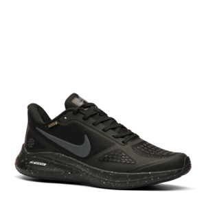 Кроссовки Nike Gore-Tex  CJ1598-003