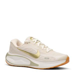 Кроссовки Nike Journey Run FJ7765-003