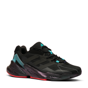 Кроссовки мужские Adidas X9000l4 S23665