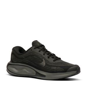 Кроссовки Nike Journey Run Black FJ7765-002-W