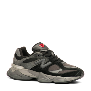 Кроссовки New Balance 9060 U9060BLK-W