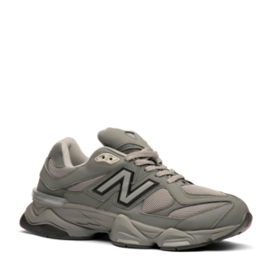 Кроссовки New Balance 9060 U9060ZGB-M